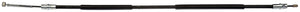 Parking Brake Cable - Dorman# C95209