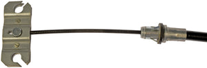 Parking Brake Cable - Dorman# C95212