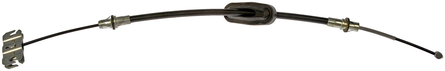 Parking Brake Cable - Dorman# C95212