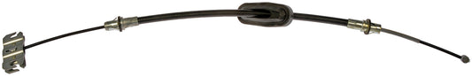 Parking Brake Cable - Dorman# C95212