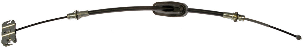 Parking Brake Cable - Dorman# C95212