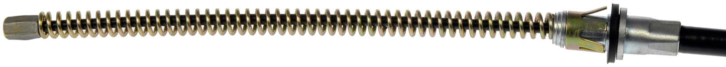 Parking Brake Cable - Dorman# C95213