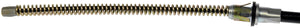 Parking Brake Cable - Dorman# C95213