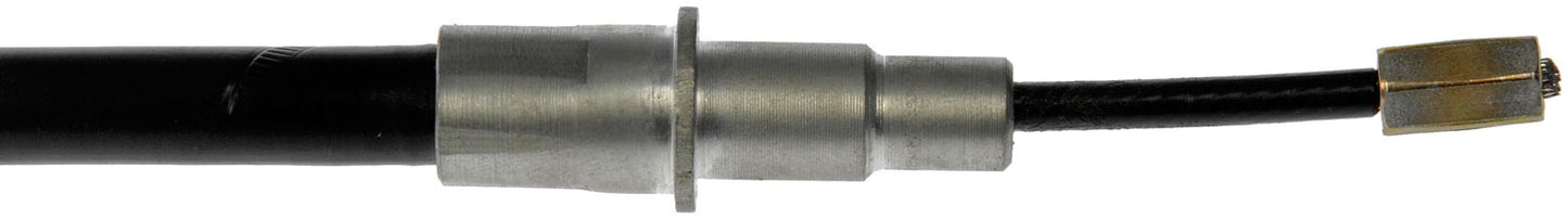 Parking Brake Cable - Dorman# C95213