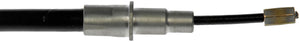 Parking Brake Cable - Dorman# C95213