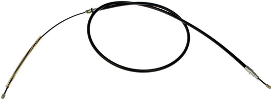 Parking Brake Cable - Dorman# C95213