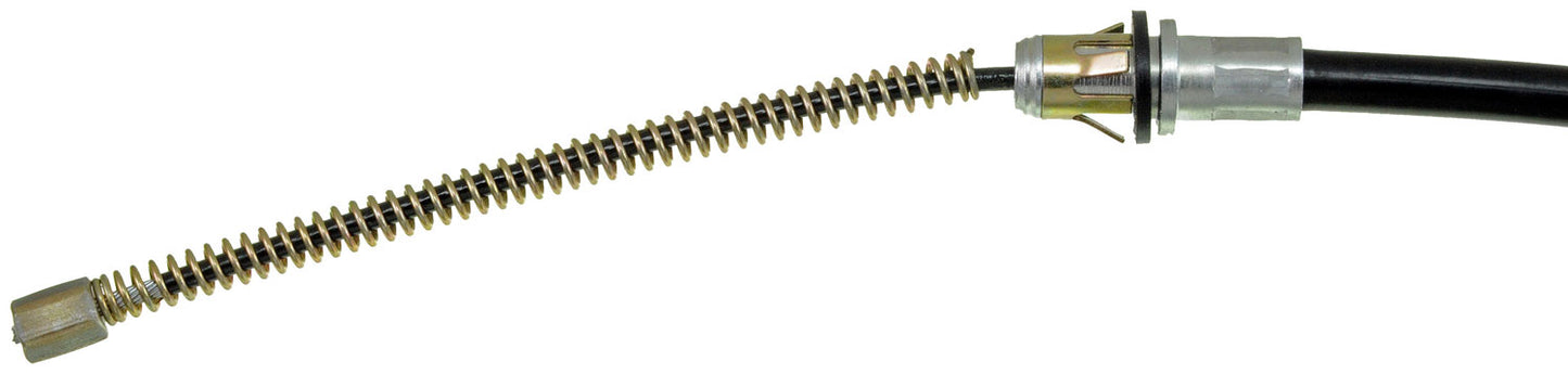 Parking Brake Cable - Dorman# C95216