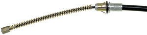 Parking Brake Cable - Dorman# C95216