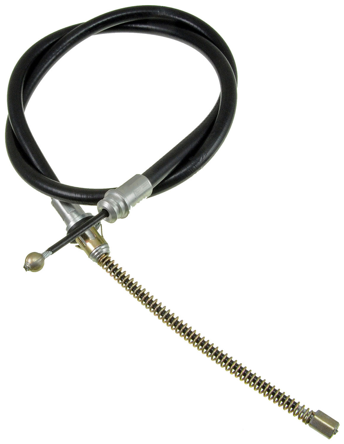 Parking Brake Cable - Dorman# C95216