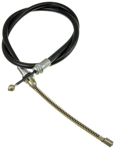 Parking Brake Cable - Dorman# C95216