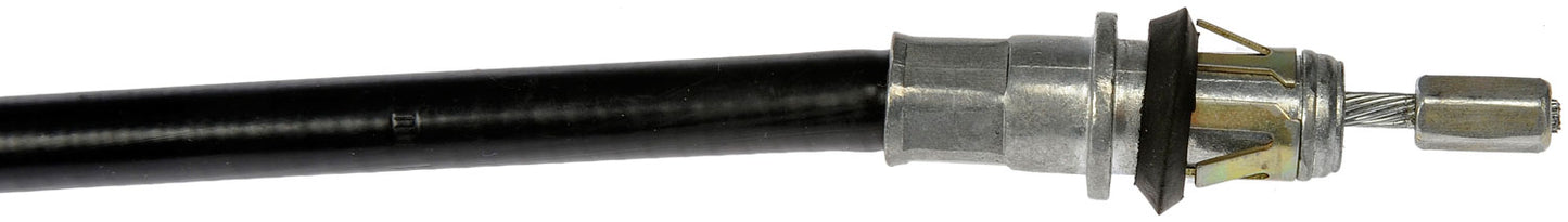Parking Brake Cable - Dorman# C95217