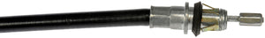 Parking Brake Cable - Dorman# C95217