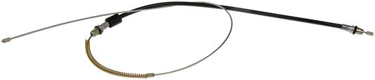 Parking Brake Cable - Dorman# C95217