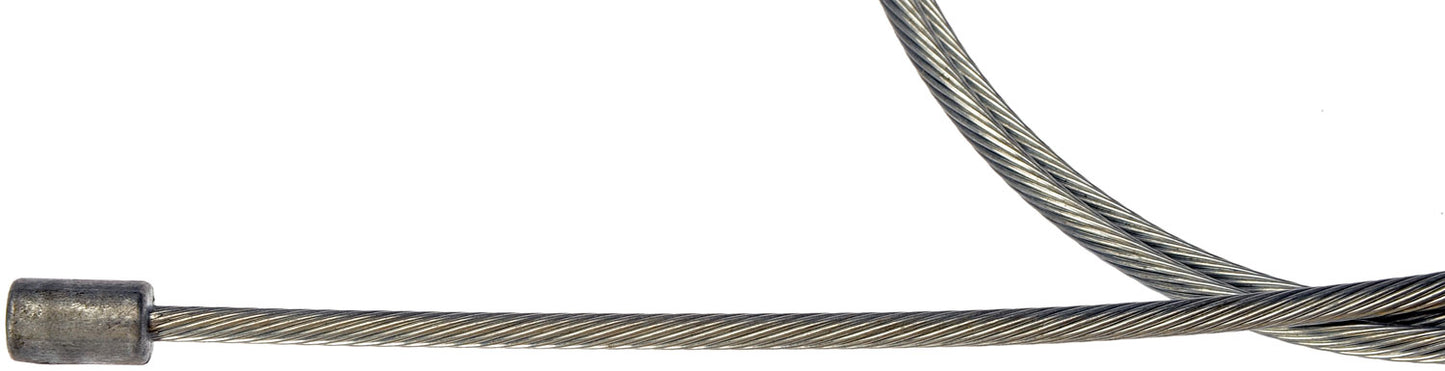 Parking Brake Cable - Dorman# C95218