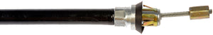 Parking Brake Cable - Dorman# C95218