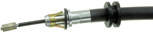 Parking Brake Cable - Dorman# C95221
