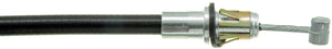 Parking Brake Cable - Dorman# C95221
