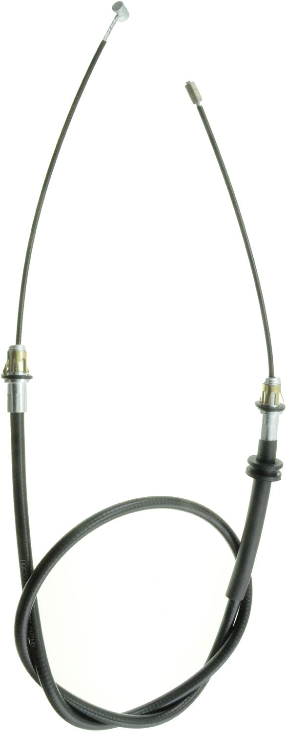 Parking Brake Cable - Dorman# C95221