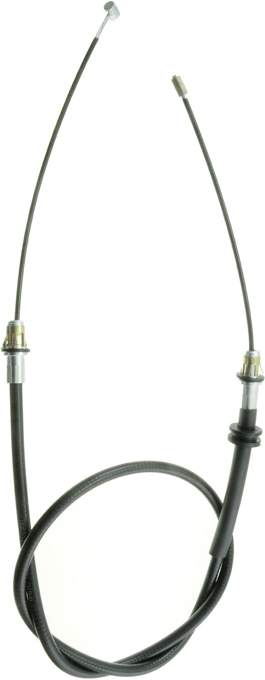 Parking Brake Cable - Dorman# C95221