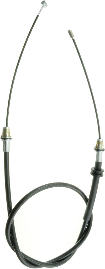 Parking Brake Cable - Dorman# C95221