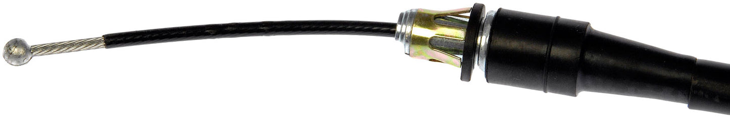 Parking Brake Cable - Dorman# C95222