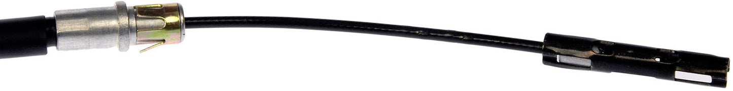 Parking Brake Cable - Dorman# C95222