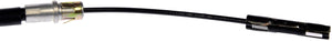 Parking Brake Cable - Dorman# C95222