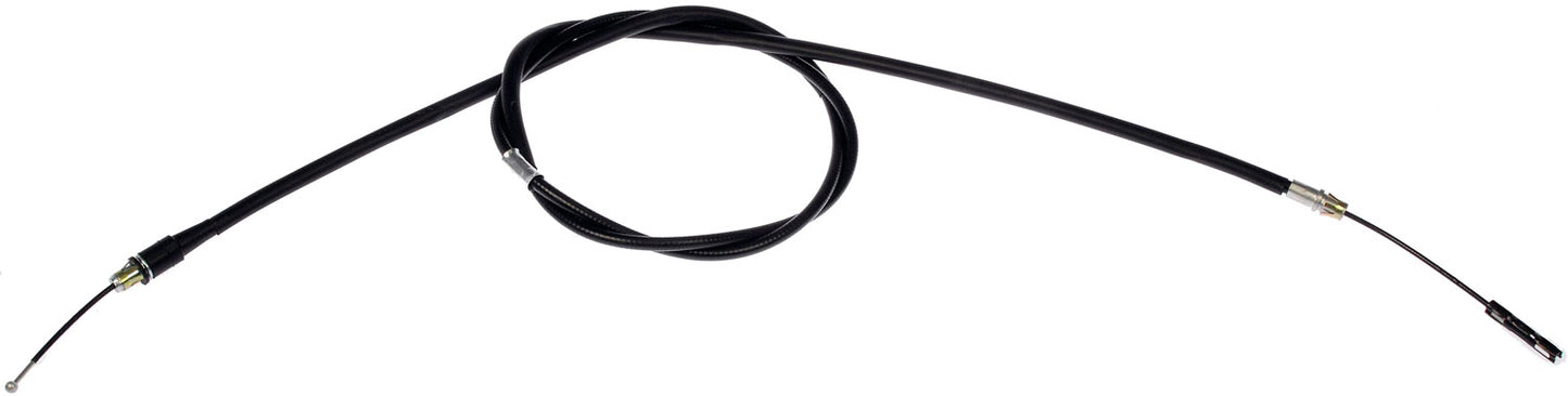 Parking Brake Cable - Dorman# C95222