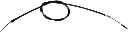 Parking Brake Cable - Dorman# C95222