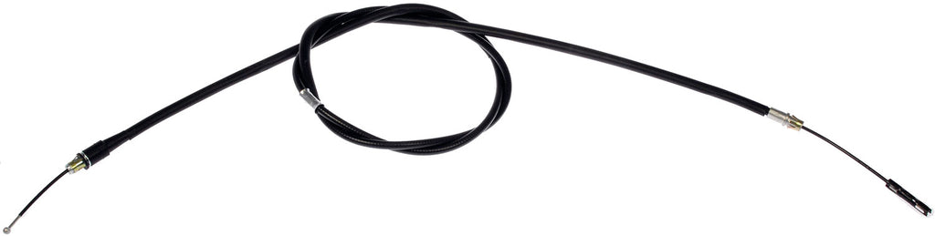 Parking Brake Cable - Dorman# C95222