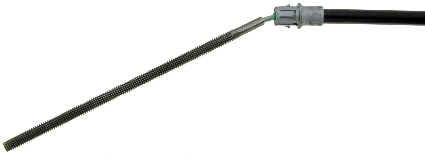 Parking Brake Cable - Dorman# C95223