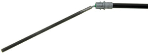 Parking Brake Cable - Dorman# C95223