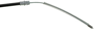 Parking Brake Cable - Dorman# C95223