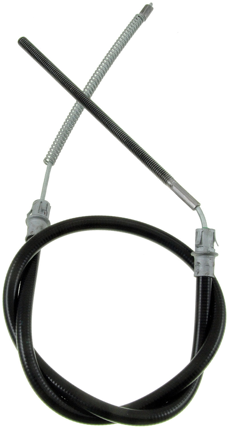 Parking Brake Cable - Dorman# C95223