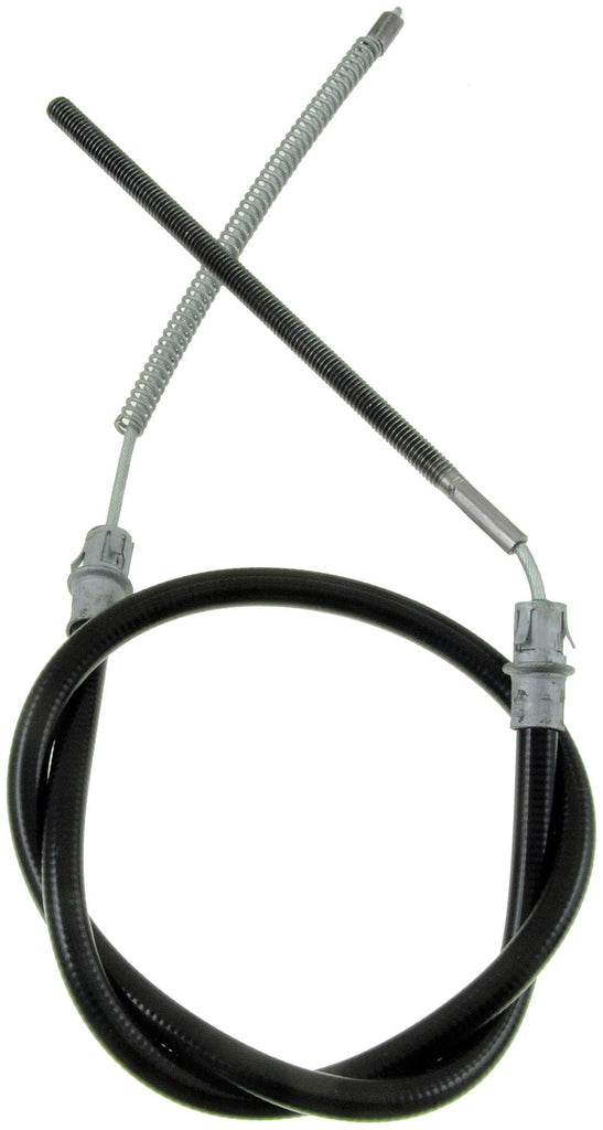 Parking Brake Cable - Dorman# C95223
