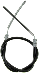 Parking Brake Cable - Dorman# C95223