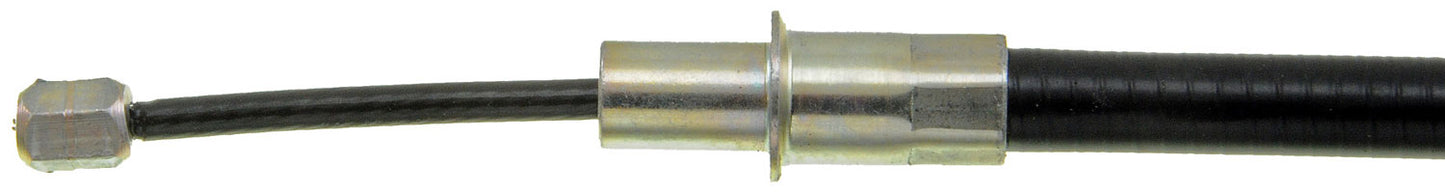 Parking Brake Cable - Dorman# C95224