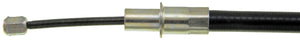 Parking Brake Cable - Dorman# C95224