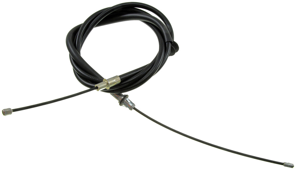 Parking Brake Cable - Dorman# C95224
