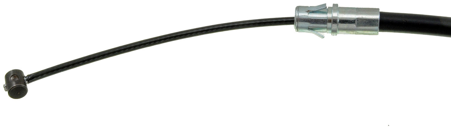 Parking Brake Cable - Dorman# C95233
