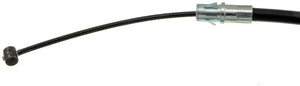 Parking Brake Cable - Dorman# C95233