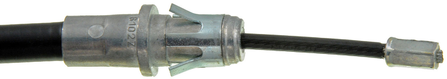 Parking Brake Cable - Dorman# C95233