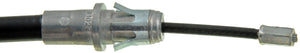 Parking Brake Cable - Dorman# C95233
