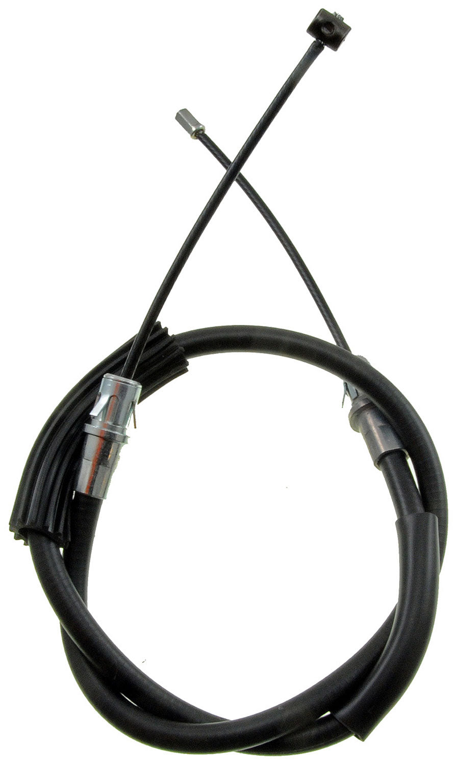 Parking Brake Cable - Dorman# C95233