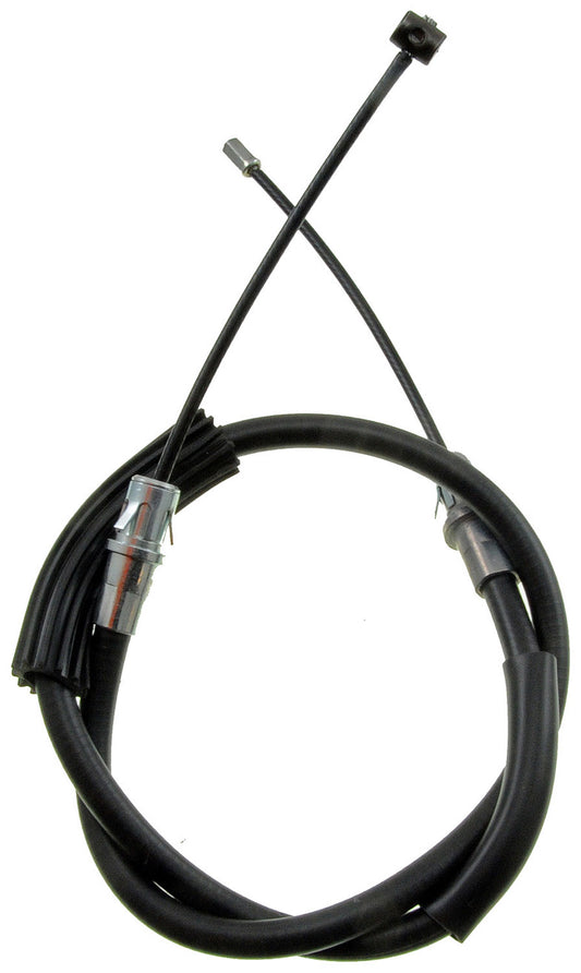 Parking Brake Cable - Dorman# C95233