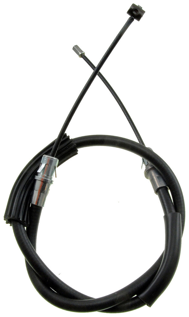 Parking Brake Cable - Dorman# C95233