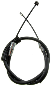 Parking Brake Cable - Dorman# C95233