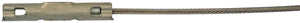 Parking Brake Cable - Dorman# C95234