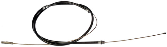 Parking Brake Cable - Dorman# C95234