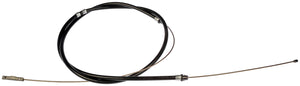 Parking Brake Cable - Dorman# C95234